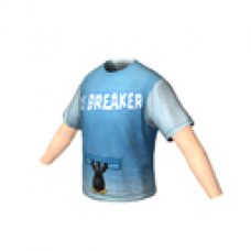 Icebreaker T-shirt